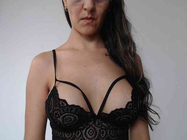 ke-moll