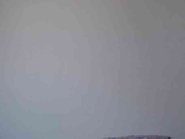 ke-moll webcam