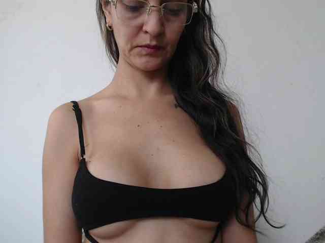 ke-moll