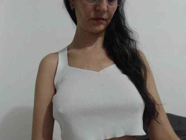 ke-moll webcam