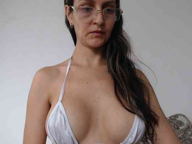 ke-moll webcam