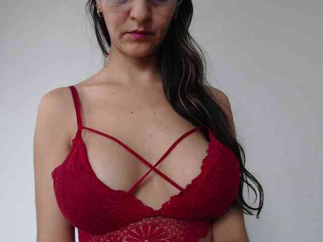 ke-moll webcam