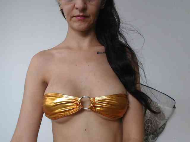 ke-moll
