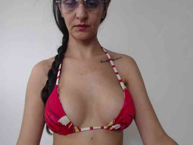 ke-moll