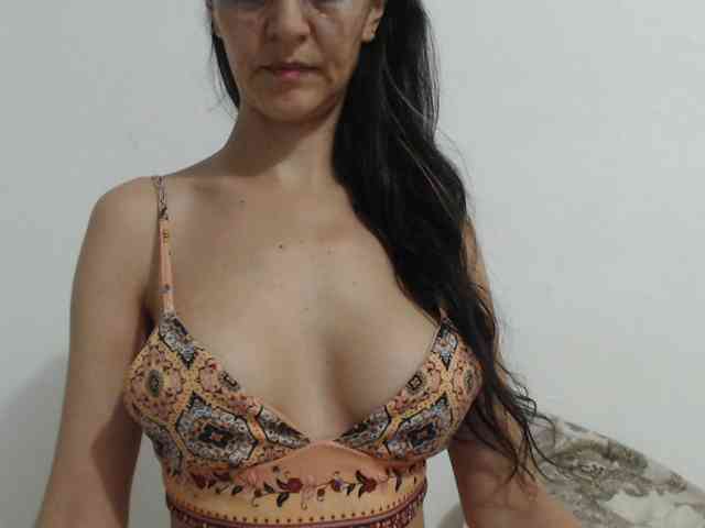 ke-moll ke-moll