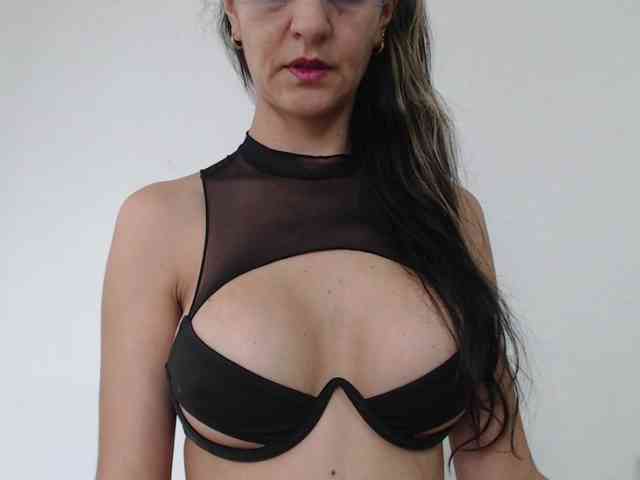 ke-moll webcam