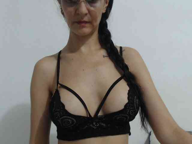 ke-moll