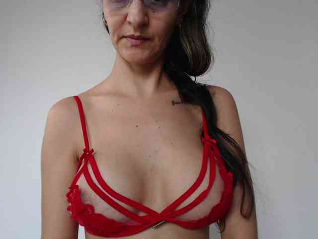 ke-moll