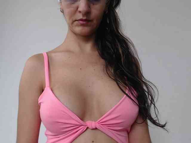 ke-moll webcam