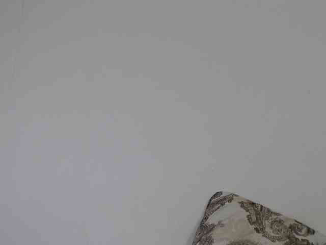 ke-moll webcam