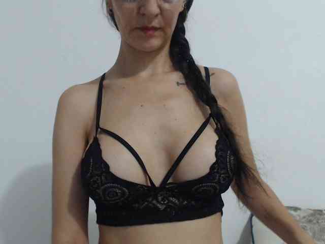ke-moll