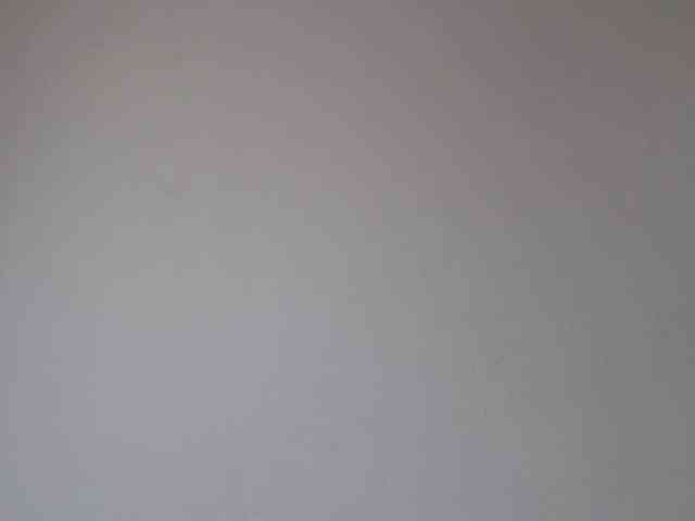 ke-moll webcam