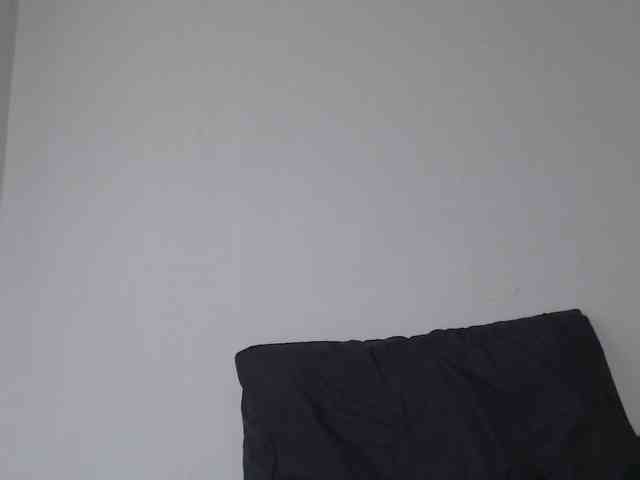 ke-moll webcam
