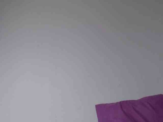 ke-moll webcam