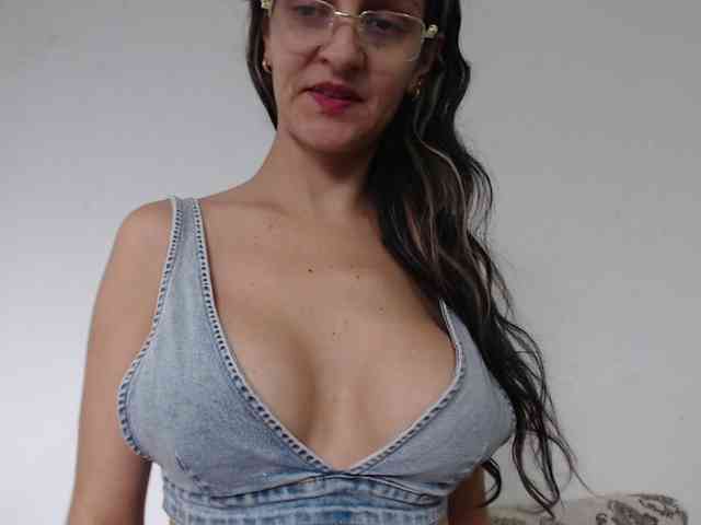 ke-moll webcam