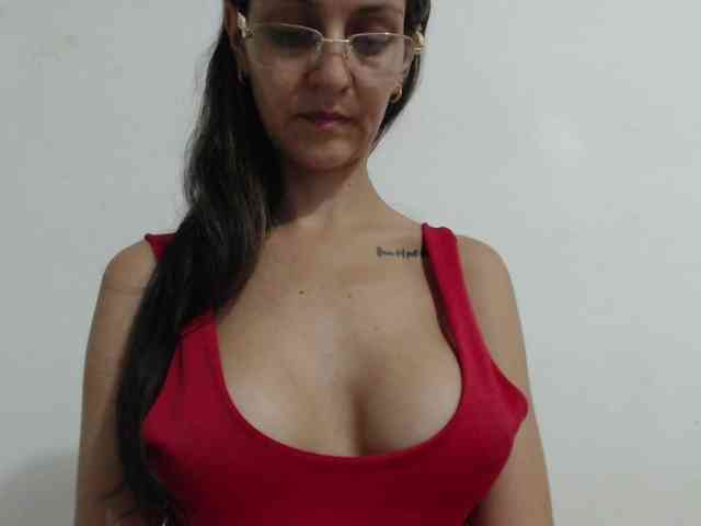 ke-moll