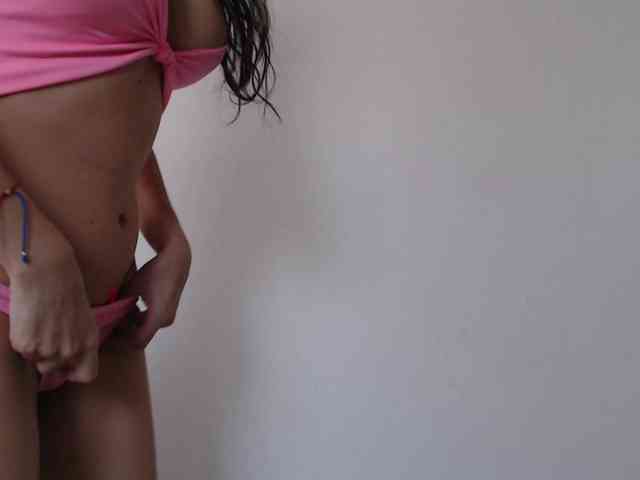 ke-moll ke-moll