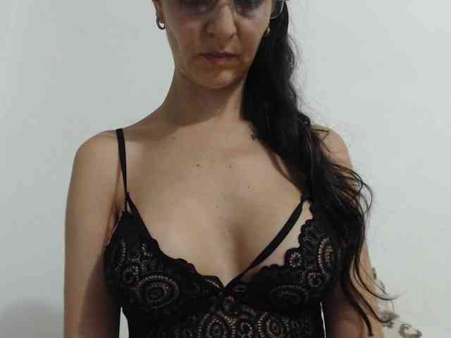 ke-moll