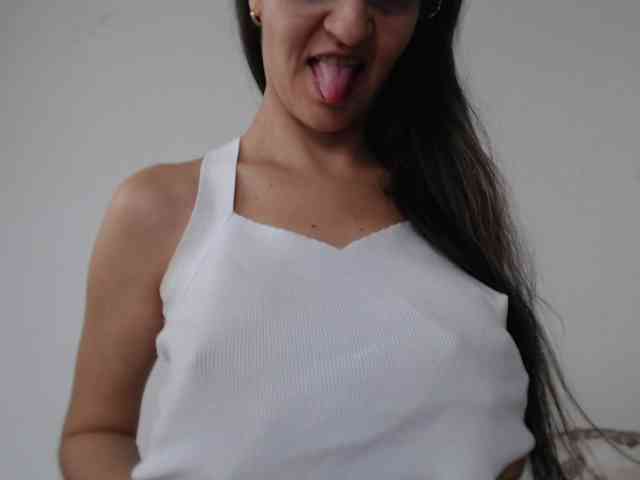 ke-moll webcam