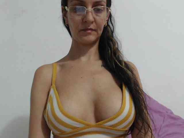 ke-moll webcam
