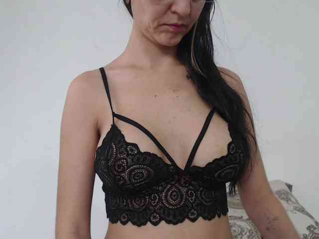 ke-moll