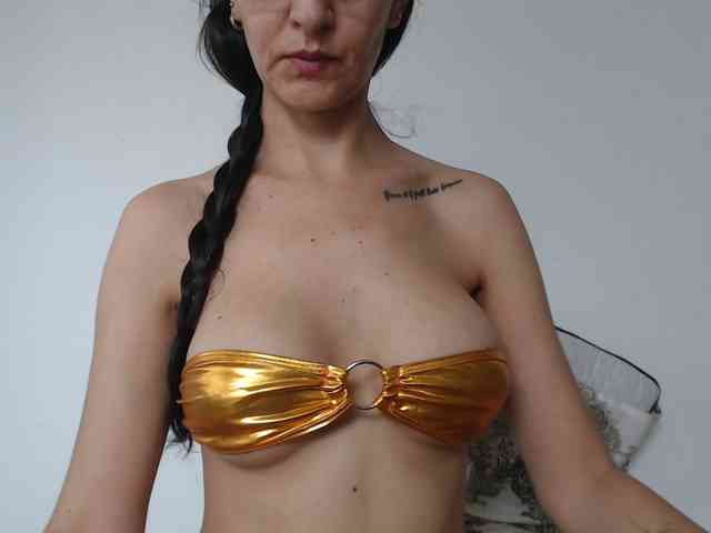 ke-moll