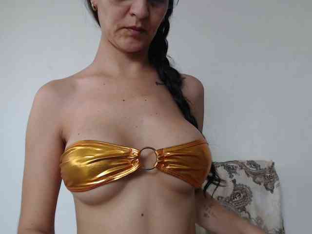 ke-moll