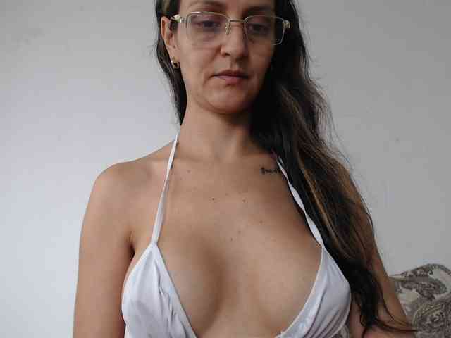 ke-moll