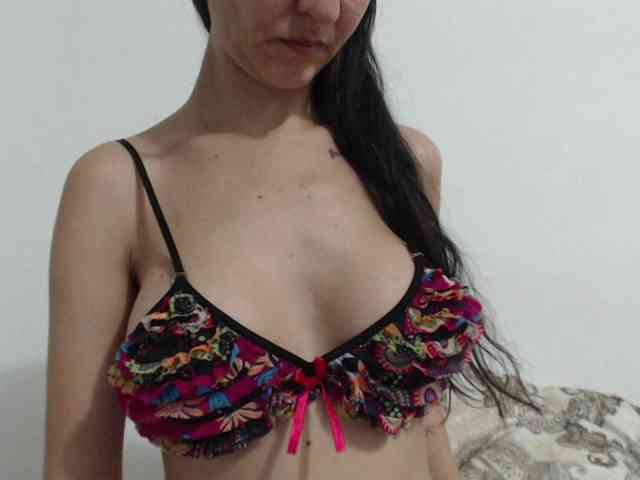 ke-moll webcam