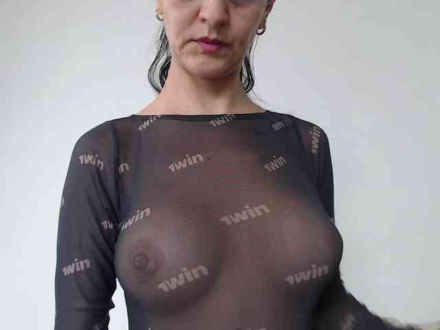 ke-moll