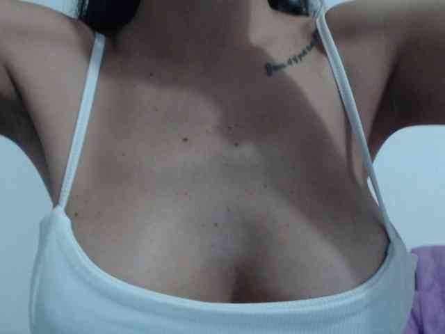 ke-moll webcam