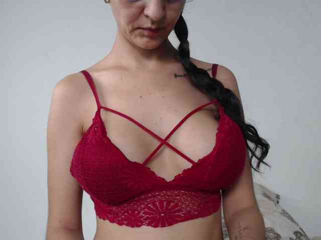 ke-moll