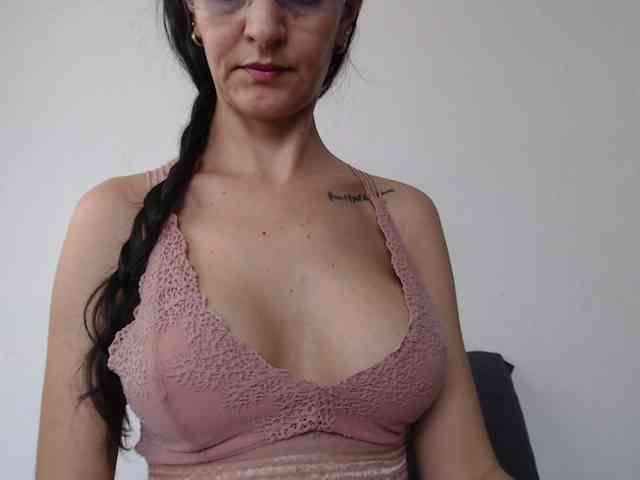 ke-moll webcam