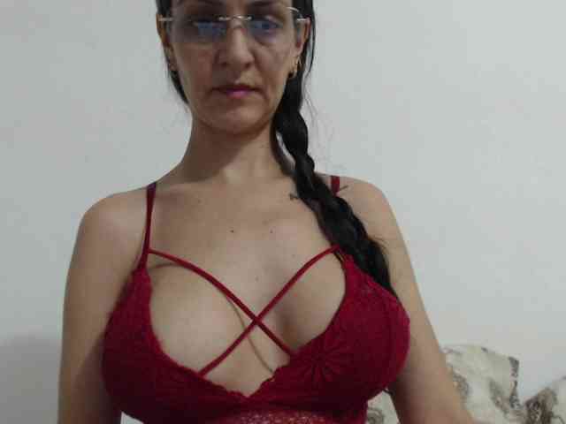 ke-moll