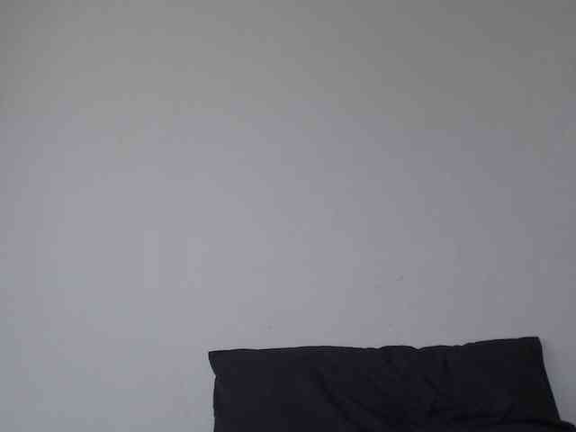 ke-moll webcam