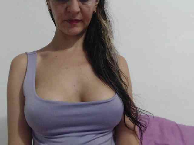 ke-moll webcam