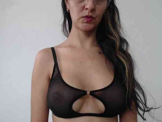 ke-moll webcam