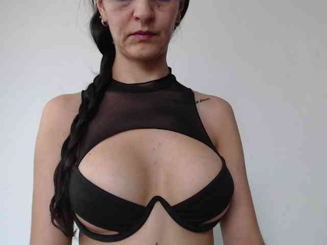 ke-moll webcam