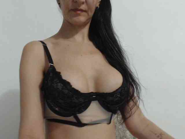 ke-moll webcam