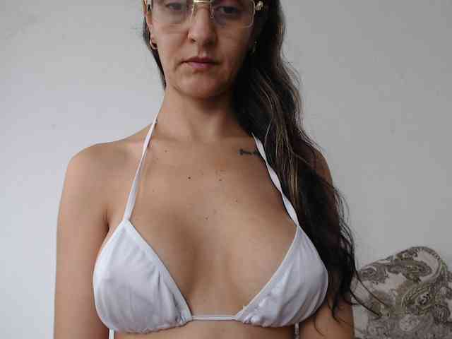 ke-moll webcam