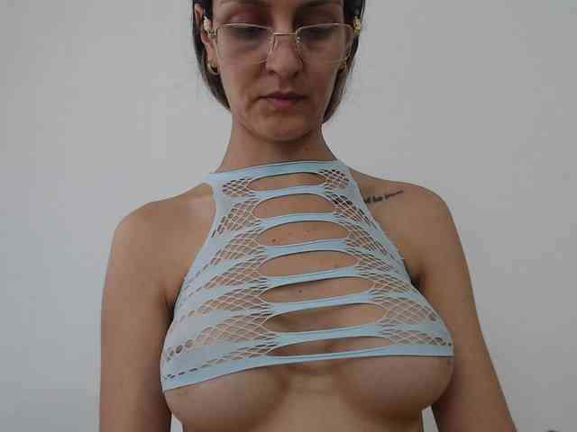 ke-moll webcam