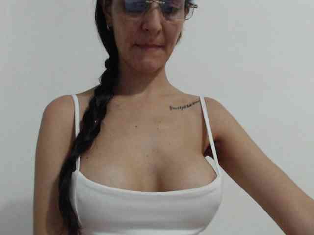 ke-moll webcam
