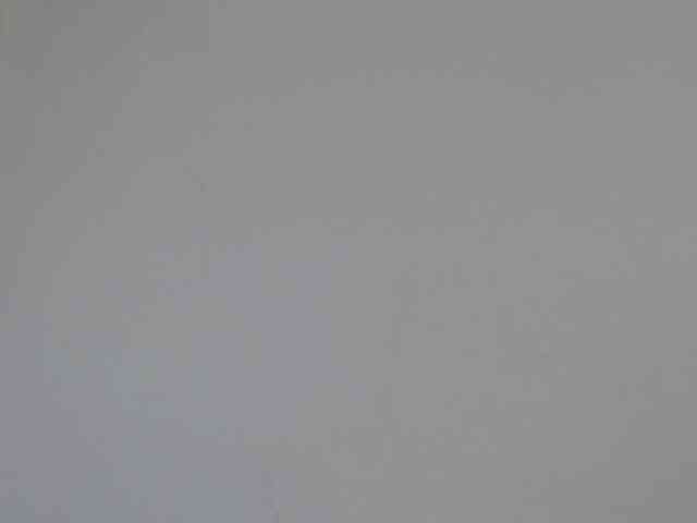 ke-moll webcam