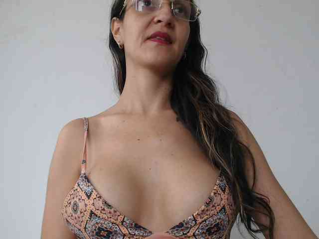 ke-moll webcam
