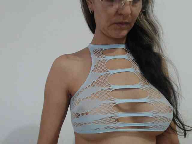 ke-moll webcam