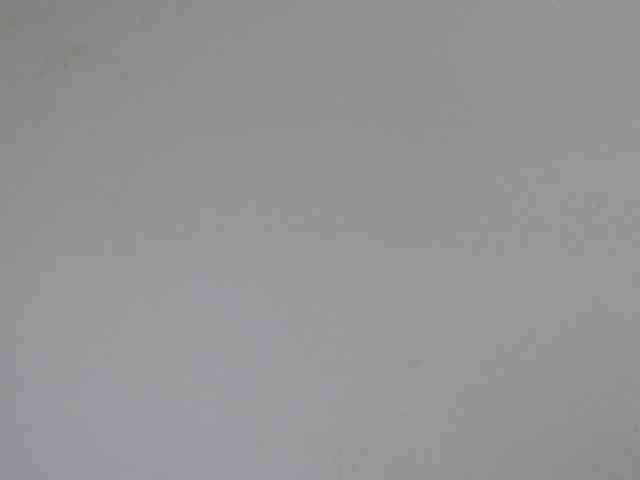 ke-moll webcam