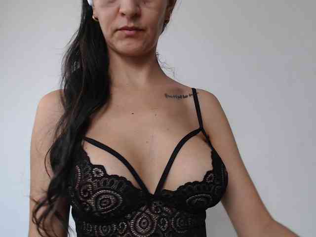 ke-moll