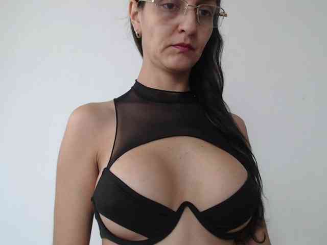 ke-moll