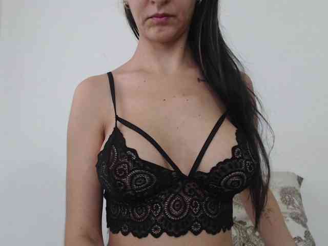 ke-moll webcam
