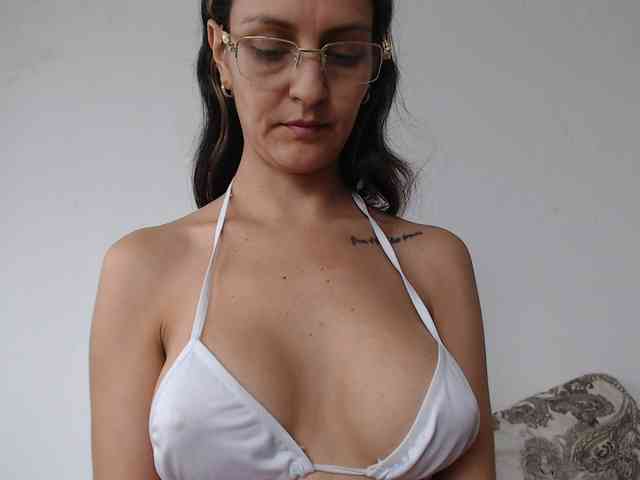 ke-moll webcam